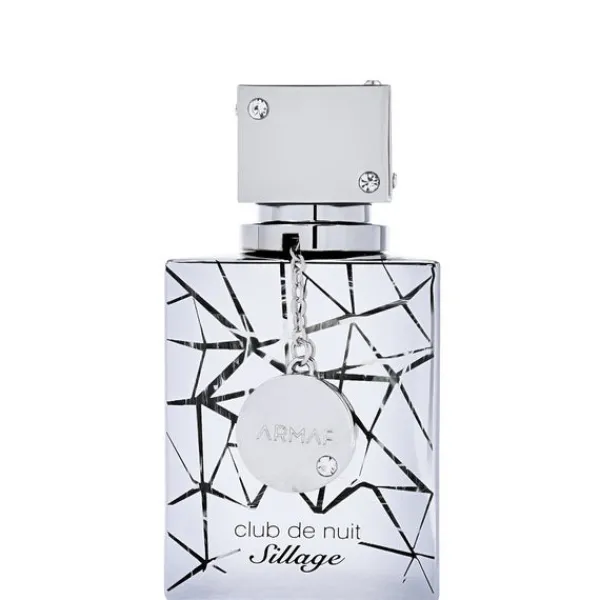 Club De Nuit Sillage Armaf Eau de Parfum Spray 30ml Fashion