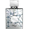 Club De Nuit Sillage Armaf Eau de Parfum Spray 105ml Outlet