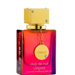 Club De Nuit Untold Armaf Eau de Parfum Spray 30ml Fashion