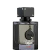 Club De Nuit Urban Man Elixir Armaf Eau de Parfum Spray 30ml Best