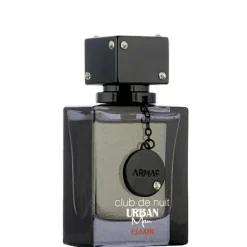Club De Nuit Urban Man Elixir Armaf Eau de Parfum Spray 30ml Best