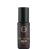 Club De Nuit Urban Man Elixir Armaf Eau de Parfum Spray 10ml Hot