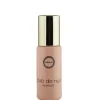 Club De Nuit Woman Armaf Eau de Parfum Spray 10ml Fashion