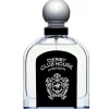 Derby Club House Armaf Eau de Toilette Spray 100ml Hot