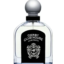 Derby Club House Armaf Eau de Toilette Spray 100ml Hot