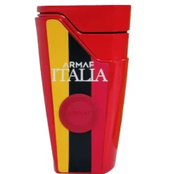 Eternia Italia Armaf Eau de Parfum Spray 80ml Fashion