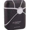 Le Parfait Pour Homme ARMAF Eau de Toilette Spray 100ml Sale
