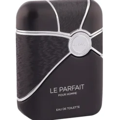 Le Parfait Pour Homme ARMAF Eau de Toilette Spray 100ml Sale
