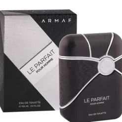 Le Parfait Pour Homme ARMAF Eau de Toilette Spray 100ml Sale