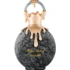 Miss Armaf Armaf Dazzling Eau de Parfum Spray 100ml Hot
