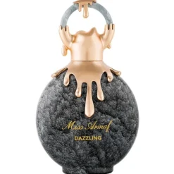 Miss Armaf Armaf Dazzling Eau de Parfum Spray 100ml Hot