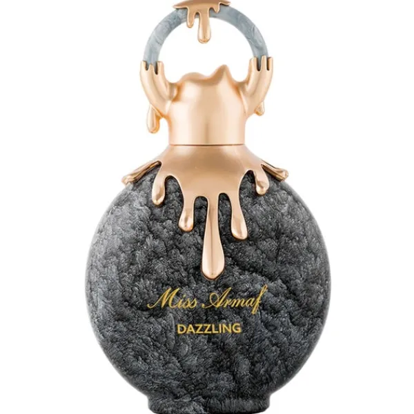 Miss Armaf Armaf Dazzling Eau de Parfum Spray 100ml Hot