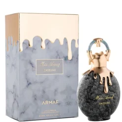 Miss Armaf Armaf Dazzling Eau de Parfum Spray 100ml Hot