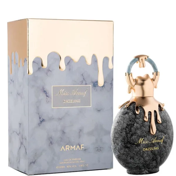 Miss Armaf Armaf Dazzling Eau de Parfum Spray 100ml Hot