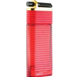 Armaf Venetian Girl Eau de Parfum Spray 100ml Outlet