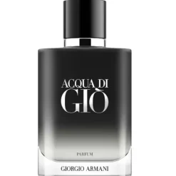 Acqua Di Gio Homme Armani Parfum Spray 100ml Hot