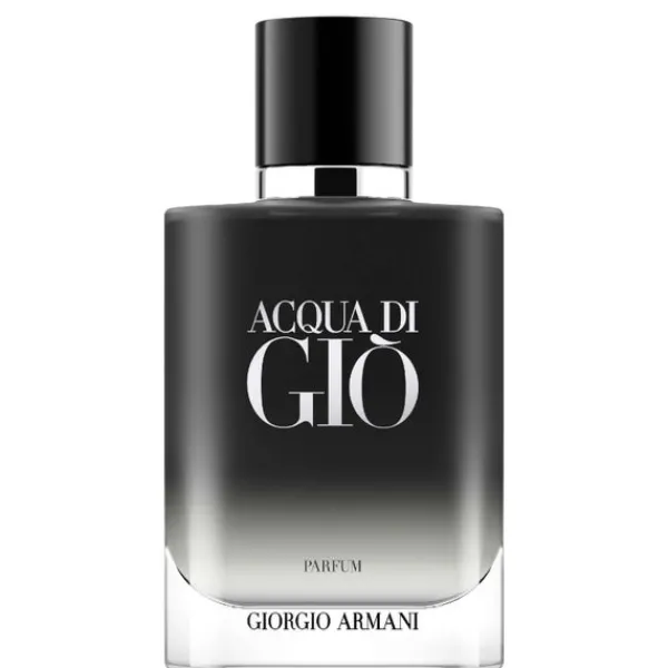 Acqua Di Gio Homme Armani Parfum Spray 50ml Discount