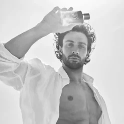 Acqua Di Gio Homme Armani Parfum Spray 50ml Discount