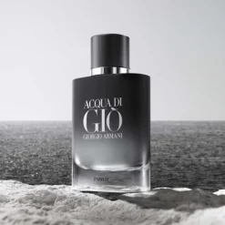 Acqua Di Gio Homme Armani Parfum Spray 50ml Discount