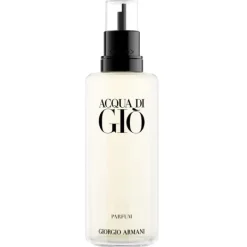 Acqua Di Gio Homme Armani Parfum Refill 150ml Sale