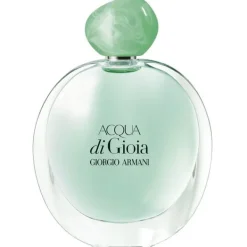 Acqua di Gioia Armani Eau de Parfum Spray 100ml Online