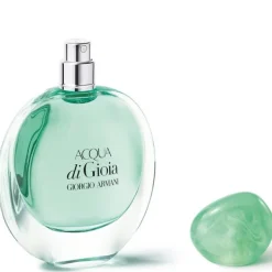 Acqua di Gioia Armani Eau de Parfum Spray 100ml Online