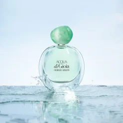 Acqua di Gioia Armani Eau de Parfum Spray 100ml Online