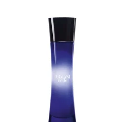 Armani Code Pour Femme Eau de Parfum Spray 30ml Discount
