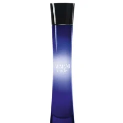 Code Pour Femme Armani Eau de Parfum Spray 75ml Sale