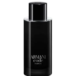 Code Parfum Pour Homme Armani Code Pour Homme Parfum Spray 125ml Discount