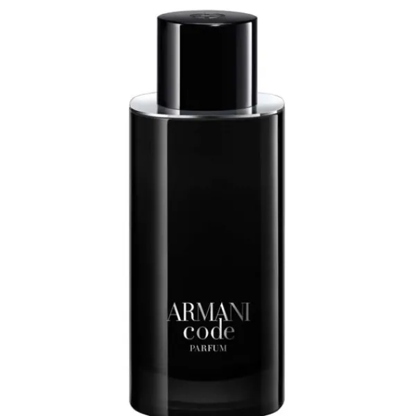 Code Parfum Pour Homme Armani Code Pour Homme Parfum Spray 125ml Discount