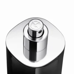 Code Parfum Pour Homme Armani Code Pour Homme Parfum Spray 125ml Discount