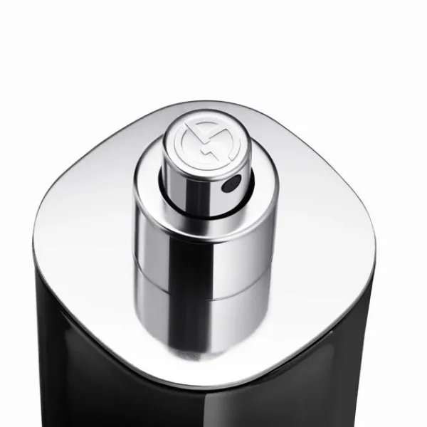 Code Parfum Pour Homme Armani Code Pour Homme Parfum Spray 125ml Discount