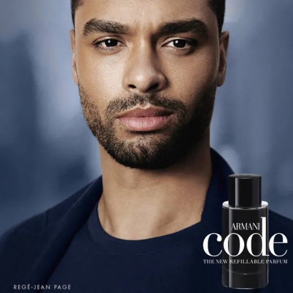 Code Parfum Pour Homme Armani Code Pour Homme Parfum Spray 125ml Discount