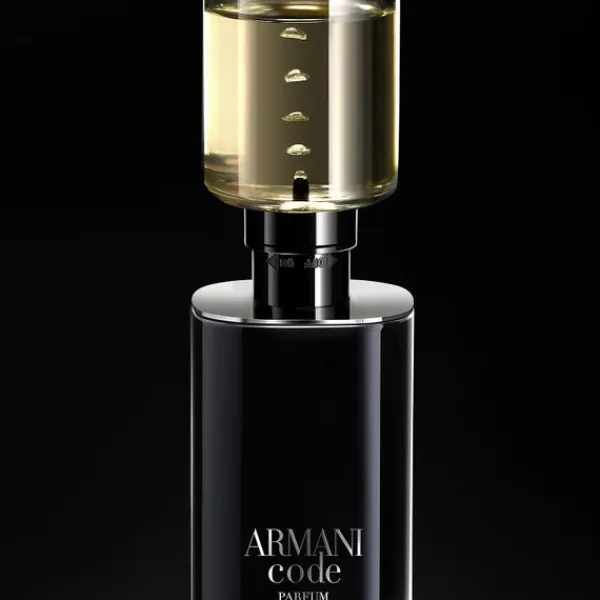 Code Parfum Pour Homme Armani Code Pour Homme Parfum Spray 125ml Discount