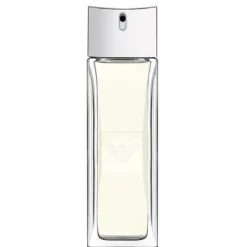 Diamonds For Men Armani Eau de Toilette Spray 75ml Best
