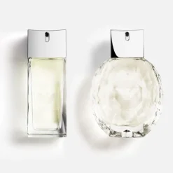 Diamonds For Men Armani Eau de Toilette Spray 75ml Best