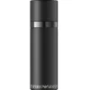 Emporio Classic He Armani Eau de Toilette Spray 100ml Online