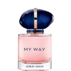 My Way Armani Eau de Parfum Spray 30ml Online