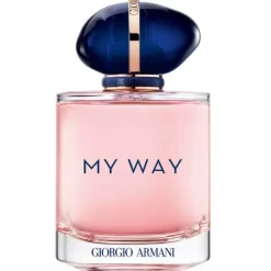 My Way Armani Eau de Parfum Spray 90ml Discount