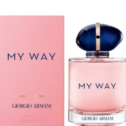 My Way Armani Eau de Parfum Spray 90ml Discount