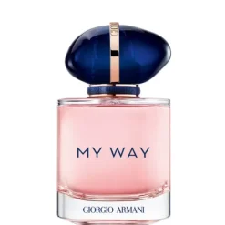 My Way Armani Eau de Parfum Spray 50ml Sale