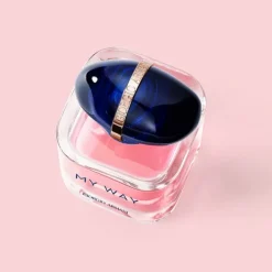 My Way Armani Eau de Parfum Spray 50ml Sale