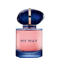 My Way Intense Armani Eau de Parfum Spray 30ml Discount