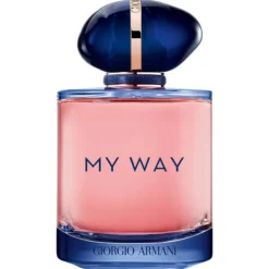 My Way Intense Armani Eau de Parfum Spray 90ml Online