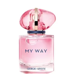 My Way Nectar Armani Eau de Parfum Nectar Spray 30ml Hot