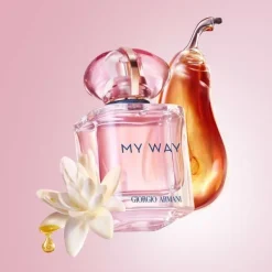 My Way Nectar Armani Eau de Parfum Nectar Spray 30ml Hot