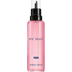 My Way Armani Parfum Refill 100ml Outlet