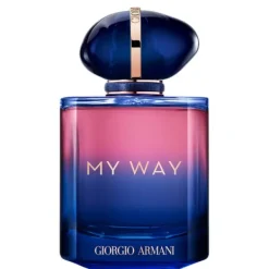 My Way Armani Parfum Refillable Spray 90ml Discount