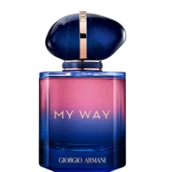 My Way Armani Parfum Refillable Spray 50ml Hot